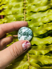 Charger l'image dans la galerie, Agate Arbre