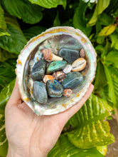 Charger l'image dans la galerie, Labradorite