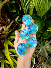 Charger l'image dans la galerie, Bougies Anti Anxiété
🌊