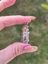 Charger l'image dans la galerie, Mini fiole de guérison