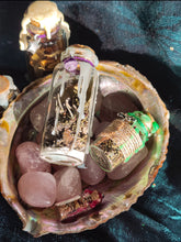 Charger l'image dans la galerie, SPELL JAR PERSONNALISÉ