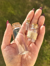 Charger l'image dans la galerie, SPELL JAR PERSONNALISÉ