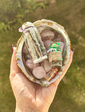 Charger l'image dans la galerie, SPELL JAR PERSONNALISÉ