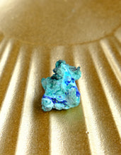 Charger l&#39;image dans la galerie, Azurite Malachite (D)
