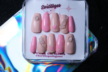 Charger l'image dans la galerie, 💕 Love Bomb
