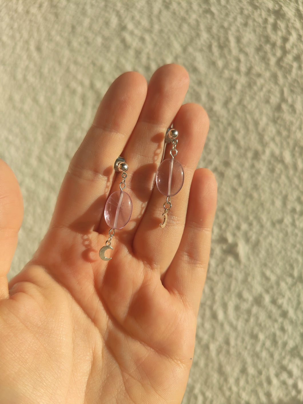 Boucles 