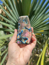 Charger l&#39;image dans la galerie, Labradorite • Forme A

