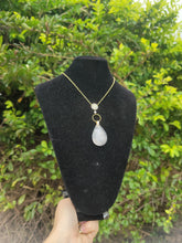 Charger l'image dans la galerie, Rain • Quartz rose
