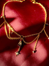 Charger l'image dans la galerie, Lucile • Pyrite
