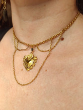 Charger l'image dans la galerie, Evita • Pyrite
