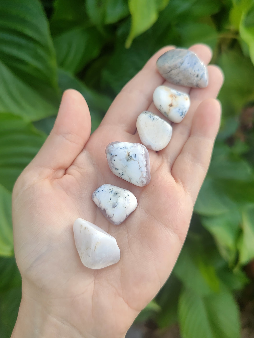 Merlinite