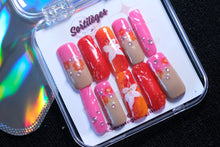 Charger l'image dans la galerie, 🌺 Midnight Sun
