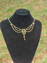 Charger l&#39;image dans la galerie, Madani • Pierre de soleil
