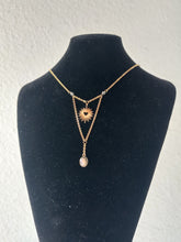 Charger l&#39;image dans la galerie, Valentina Amore • Labradorite
