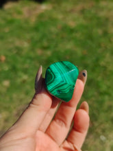 Charger l&#39;image dans la galerie, Malachite
