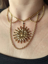 Charger l'image dans la galerie, Isadora • Pyrite
