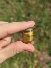 Charger l'image dans la galerie, Œil de Tigre
