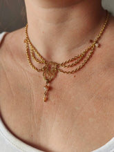 Charger l&#39;image dans la galerie, Madani • Pierre de soleil
