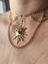 Charger l&#39;image dans la galerie, Isadora • Pyrite
