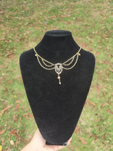 Charger l&#39;image dans la galerie, Madani • Pierre de soleil
