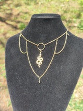 Charger l&#39;image dans la galerie, Hermes • Pyrite
