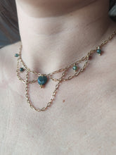 Charger l&#39;image dans la galerie, Suri • Agate Mousse
