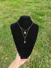 Charger l&#39;image dans la galerie, Valentina Amore • Quartz rose
