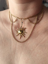 Charger l&#39;image dans la galerie, Isadora • Pyrite
