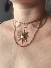 Charger l&#39;image dans la galerie, Isadora • Pyrite
