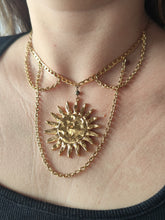 Charger l'image dans la galerie, Isadora • Pyrite
