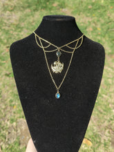 Charger l&#39;image dans la galerie, Alice • Labradorite
