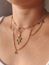 Charger l&#39;image dans la galerie, Hermes • Pyrite
