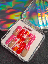 Charger l'image dans la galerie, 🌺 Midnight Sun
