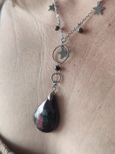 Charger l&#39;image dans la galerie, Amadea • Rhodonite
