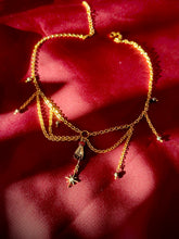 Charger l'image dans la galerie, Lucile • Pyrite
