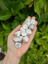 Charger l&#39;image dans la galerie, Howlite
