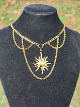 Charger l&#39;image dans la galerie, Isadora • Pyrite
