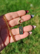 Charger l'image dans la galerie, Andrea • Pyrite
