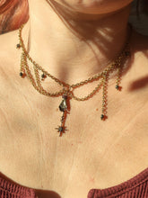 Charger l'image dans la galerie, Lucile • Pyrite
