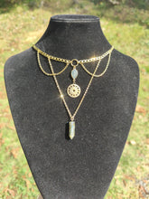 Charger l&#39;image dans la galerie, Olympia • Labradorite
