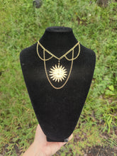 Charger l'image dans la galerie, Isadora • Pyrite
