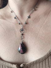 Charger l&#39;image dans la galerie, Amadea • Rhodonite
