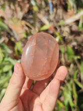 Charger l&#39;image dans la galerie, Quartz Hematoïde • Galets

