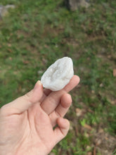 Charger l'image dans la galerie, Géodes de quartz

