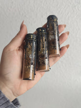 Charger l&#39;image dans la galerie, Fiole de protection | Spell Jar
