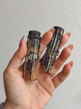 Charger l&#39;image dans la galerie, Fiole de protection | Spell Jar
