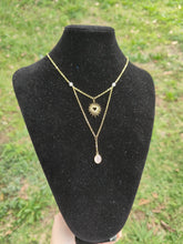 Charger l&#39;image dans la galerie, Valentina Amore • Quartz rose
