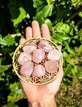 Charger l&#39;image dans la galerie, Quartz rose
