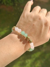 Charger l&#39;image dans la galerie, Bracelet Chakra ❤️
