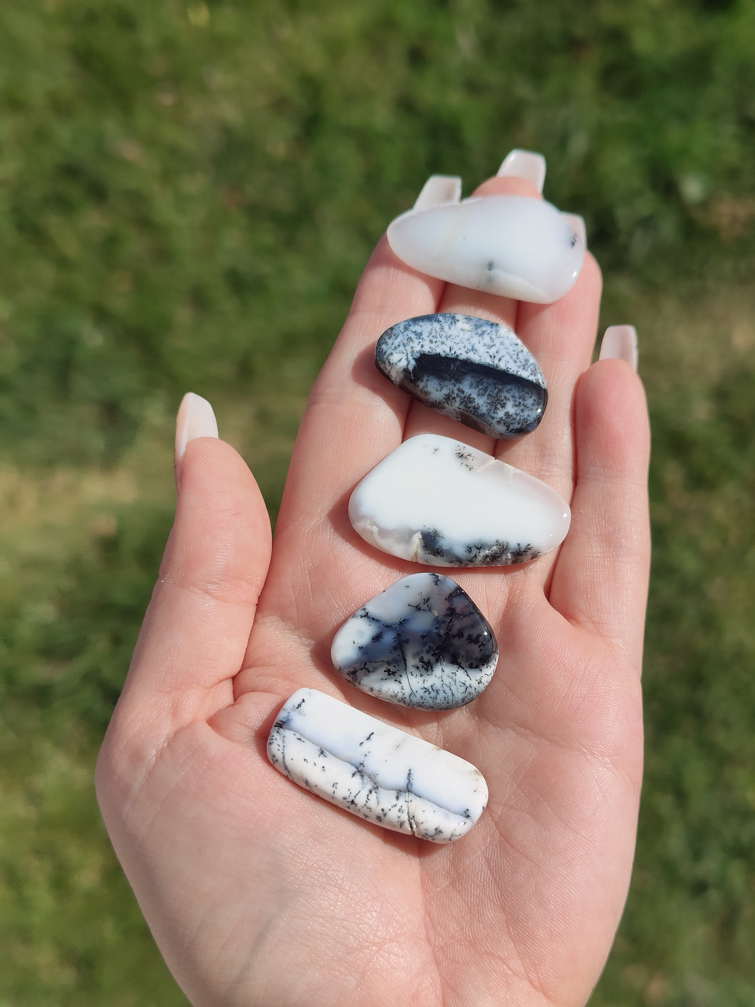 Merlinite